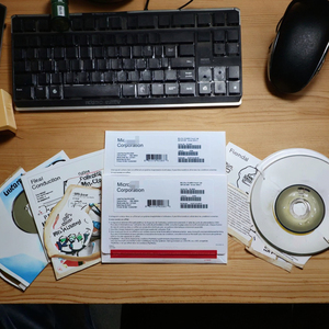 22h2 OEM trực tuyến kích hoạt DVD gói cho win <span class=keywords><strong>10</strong></span> nhà PC điều hành bao gồm Sticker <span class=keywords><strong>USB</strong></span> Tiếng Anh Doanh Nghiệp <span class=keywords><strong>Pro</strong></span> Chứng Khoán - Product Image 4