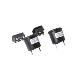 12V 24V 36V 48V pin đo inidcator Màn hình Curtis 906 906t 906d Pin điện áp <span class=keywords><strong>Meter</strong></span> - Product Image 4