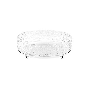 Estante giratorio para especias con plataforma giratoria de almacenamiento para condimentos y especias de cocina, de 4 a 7.9 pulgadas de profundidad - Product Image 5