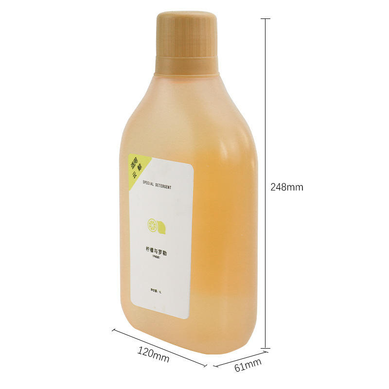 Narwhale J1 Désinfectant (1L)