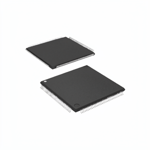 Components Electronic LFECP6E-5T144C In Stock Embedded 144 LQFP - Product Image 1