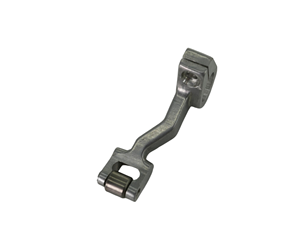 Aghi per Macchine da Ricamo di Alta Qualità, Usati in Barudan Cina SWF, per Uso Domestico e Industriale - Product Image 2