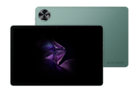 Tablette de jeu originale Black Shark Pad 6 11 pouces avec écran IPS 1920x1200, 4G LTE, appareil photo 8MP+16MP, 8+256 Go