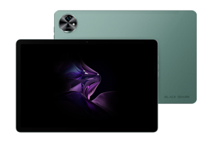 Tablette de jeu originale Black Shark Pad 6 11 pouces avec écran IPS 1920x1200, 4G LTE, appareil photo 8MP+16MP, 8+256 Go - Product Image 6
