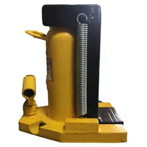 Griffe <span class=keywords><strong>hydraulique</strong></span> industrielle résistante Jack orteil Jack de 2.<span class=keywords><strong>5</strong></span>/<span class=keywords><strong>5</strong></span>/10/15/25 <span class=keywords><strong>tonnes</strong></span> pour le levage - Product Image 6