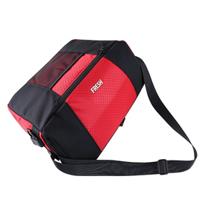 Motorcycle Riding <b>Bag</b> Bike Handlebar Insulation Bicycle Strap Cycling Accessories Outdoor Hiking Travel Assistants Nylon - Product Image 5