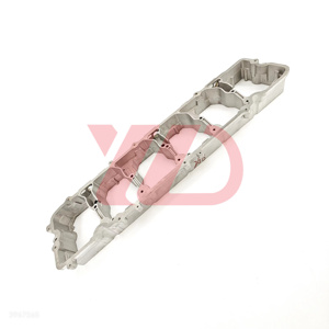 Venta al por mayor, piezas <span class=keywords><strong>de</strong></span> motor diésel, carcasa basculante <span class=keywords><strong>de</strong></span> motor, carcasa <span class=keywords><strong>de</strong></span> nivel 5254268 basculante 3967265 para Cummins ISL ISC - Product Image 2
