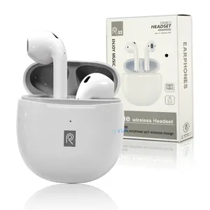  Impermeabile Audio Stereo Sport Senza Fili del Trasduttore Auricolare Per Sony