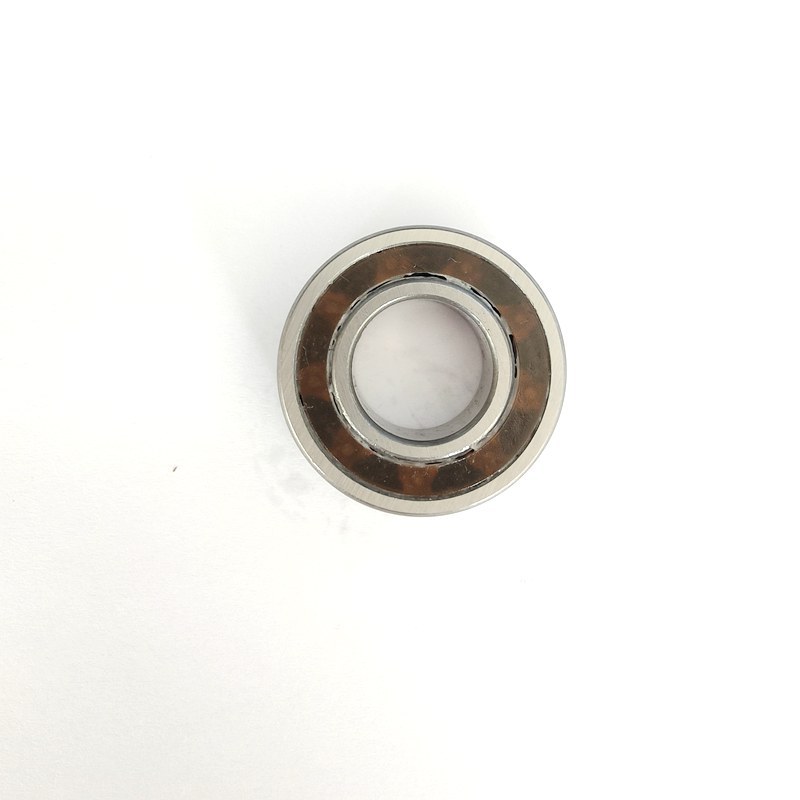 Cuscinetto Unidirezionale APC CSK30 30x62x16 Mm - Frizione Di Precisione