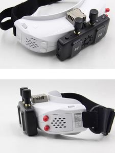 Walksnail Avatar VRX 1080P/60FPS ระยะ 4 กม. ชุด Caddx Avatar <span class=keywords><strong>1</strong></span> S ชุด Avatar HD Micro สำหรับโดรน FPV Freestyle ชิ้นส่วนประกอบเองสำหรับโมเดล RC - Product Image 6