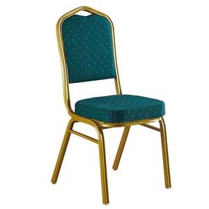 Sillones de Salón Contemporáneos <span class=keywords><strong>para</strong></span> Hoteles y Hogares, Diseño Cómodo, Silla de Recepción - Product Image 4