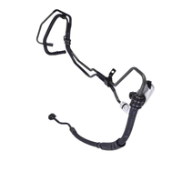 JUD Assy Pression d'huile de direction assistée 57510-2E190 pour TUCSON 2004 2005 2006