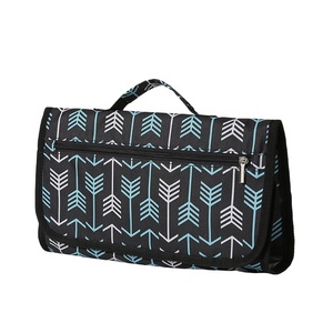 Bolsa <span class=keywords><strong>de</strong></span> pañales portátil para madres y bebés, precio <span class=keywords><strong>de</strong></span> fábrica <span class=keywords><strong>de</strong></span> China personalizado, bolsa <span class=keywords><strong>de</strong></span> mamá saliente - Product Image 6