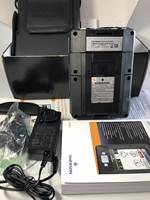 Comunicador de Dispositivos Emerson AMS Trex con Aplicación HART y Bluetooth Inalámbrico NFC, Diagnóstico de Válvulas de Bucle de Alimentación, ValveLink, AMS Trex