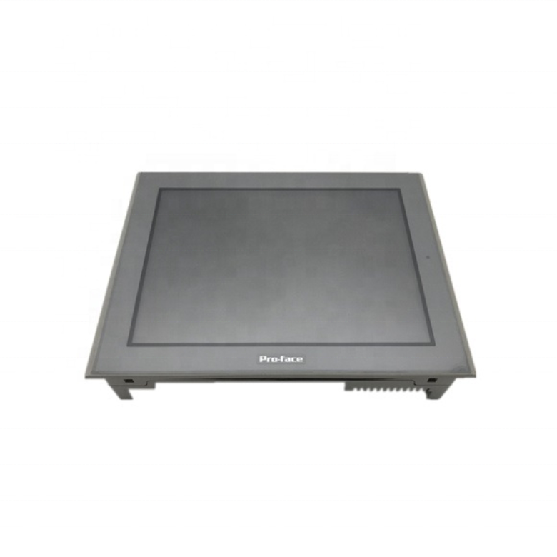 在庫あり タッチパネル AGP3600-S1-AF-M 修理交換用 ） タッチパネル AGP3600-T1-AF-CA1M 新品