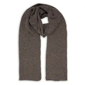 Sciarpa antivento personalizzata per merchandising - Product Image 1