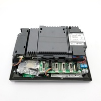 Système de commande numérique d'origine Mitsubishi M70 FCA70P-2AVU de commande FCA70P-2AVU