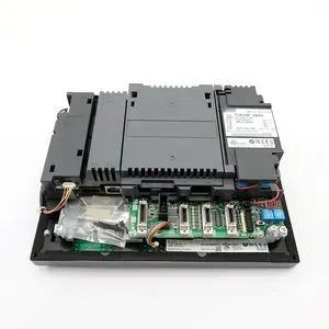 Original Mitsubishi M70 numerisches Kontroll <span class=keywords><strong>system</strong></span> FCA70P-2AVU Controller FCA70P-2AVU - Product Image 4