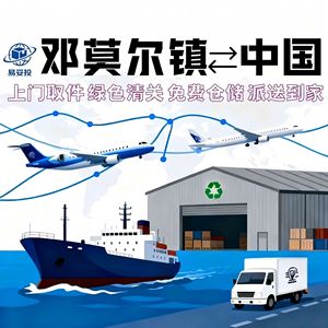 Shenzhen Yituotou International Freight Forwarding : Logistique express 2,5t pour le fret aérien, maritime et terrestre, import-export. - Product Image 3