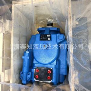 PVH131R13AF30A250000002001AB010A 02-152160 ของแท้สำหรับปั๊มลูกสูบ Danfoss นำเข้าโดยตรงจากสหรัฐอเมริกา - Product Image 2