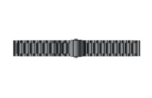 Bracelet en <span class=keywords><strong>acier</strong></span> inoxydable de luxe de 22 mm 20 mm pour montre 7/6/5/4 et pour montre GT6/5/4, fermoir déployant - Product Image 6