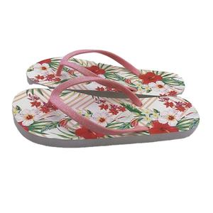 <span class=keywords><strong>Tongs</strong></span> à semelles <span class=keywords><strong>compensées</strong></span> en caoutchouc pour femmes, brillantes, en pvc, de marque, personnalisées, pour mariage, livraison gratuite, chine - Product Image 3