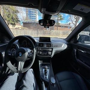 2024 USADO 2 <span class=keywords><strong>M2</strong></span> CS Automático COUPE <span class=keywords><strong>COCHE</strong></span> DISPONIBLE - Product Image 3