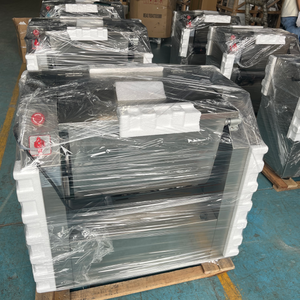 15KG 25KG 50KG 100KG 200KG Design moderno prezzo più basso Pizza impastatrice a spirale Mixer orizzontale impastatrice - Product Image 6