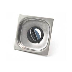 Noyau <span class=keywords><strong>de</strong></span> siphon <span class=keywords><strong>de</strong></span> sol 40-45 mm avec <span class=keywords><strong>clapet</strong></span> anti-retour, anti-odeur, anti-nuisibles et auto-obturant - Product Image 3