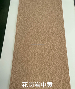 แผ่น<span class=keywords><strong>ว</strong></span>ีเนียร์หินเทียมลายหินอ่อนแบบยืดหยุ่น ดีไซน์ทันสมัย รูปแบบ 3 มิติ แผ่นใหญ่ สำหรับตกแต่งภายนอก<span class=keywords><strong>ว</strong></span>ิลล่า ให้ลุคธรรมชาติ - Product Image 5