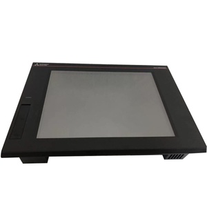 ใหม่ GT2710-STBD แผงสัมผัสอินเทอร์เฟซระหว่างมนุษย์กับเครื่องจักร GT2710STBD - Product Image 1