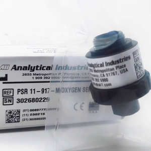 Psr 11-917-m חיישן חמצן רפואי PSR-11-917-M מוצרי ציפור viasys avea למנוע o2 תא 917-m - Product Image 2