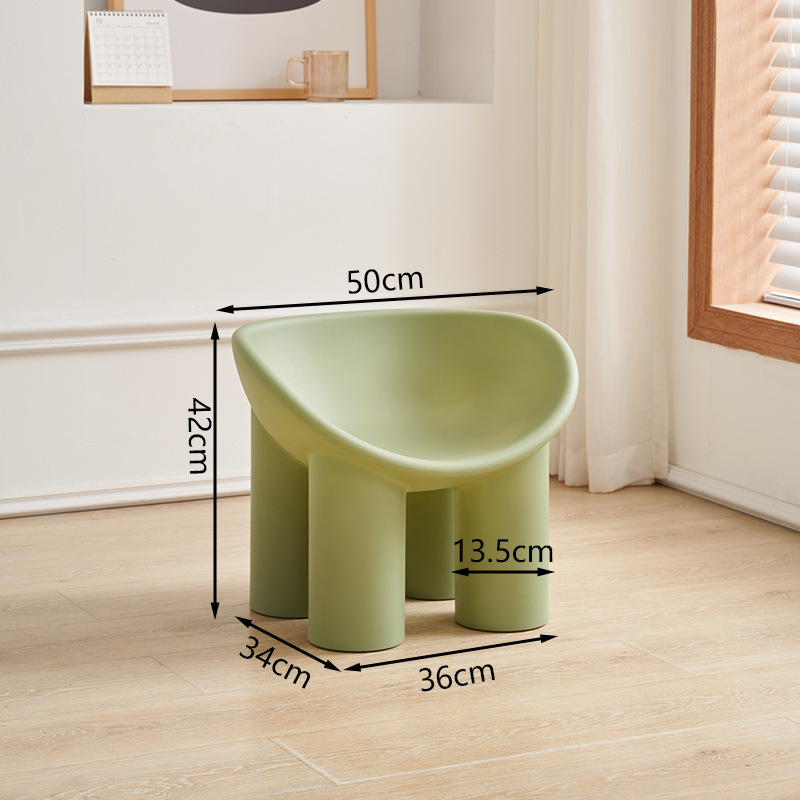 Vert Matcha - Édition pour enfants