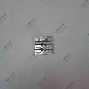 ชุดนำเทป KW1-M1345-000 สำหรับอะไหล่ยามาฮ่า - Product Image 2