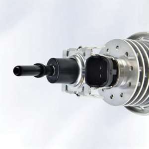 Injecteur d'uré<span class=keywords><strong>e</strong></span> <span class=keywords><strong>SCR</strong></span> LR062819 - Compatible avec Land Rover Discovery <span class=keywords><strong>Sport</strong></span> et Jaguar <span class=keywords><strong>E</strong></span>-Pace/F-Pace - Product Image 3