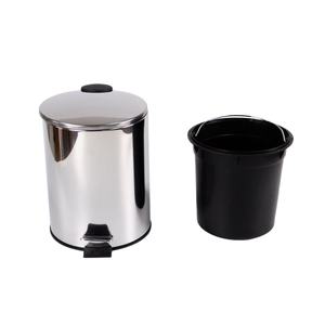 Multifunctional Waste Bin Compactor Pedal With Low Price