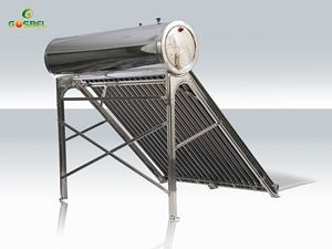 GOSBEL 360l système de <span class=keywords><strong>chauffe</strong></span>-<span class=keywords><strong>eau</strong></span> <span class=keywords><strong>solaire</strong></span> <span class=keywords><strong>chauffe</strong></span>-<span class=keywords><strong>eau</strong></span> solaires à énergie <span class=keywords><strong>solaire</strong></span> pour la maison - Product Image 4
