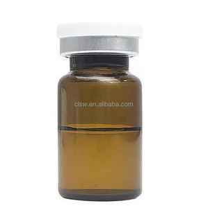 <span class=keywords><strong>OEM</strong></span> cosmetici cinesi cura della pelle sbiancante prodotto di bellezza idratante illuminante per essenza di notte ialuronico Anti-invecchiamento viso - Product Image 3