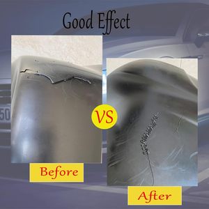 Máquina <span class=keywords><strong>de</strong></span> Soldadura <span class=keywords><strong>de</strong></span> Plástico <span class=keywords><strong>de</strong></span> 220/110 V y 50 W <span class=keywords><strong>para</strong></span> Reparación <span class=keywords><strong>de</strong></span> Parachoques <span class=keywords><strong>de</strong></span> Automóviles, Incluye Pistola <span class=keywords><strong>de</strong></span> Soldadura, <span class=keywords><strong>Grapas</strong></span>, Cuchillo, Fabricada en China, Estuche <span class=keywords><strong>de</strong></span> Plástico - Product Image 6