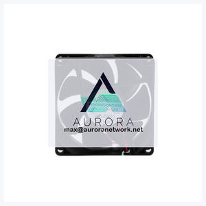 Ventilador de refrigeración OEM de alta calidad, 2017, 259-2002-ND, con buen precio - Product Image 1