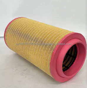 Kit de filtro de mantenimiento de compresor Manny 3001500621 piezas de compresor industrial - Product Image 1