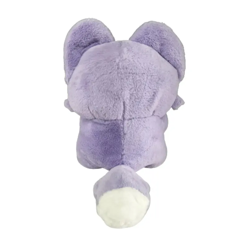 Drôle Nouvelle Arrivée Jouet Personnalisé Mignon Ours En Peluche Ours En Peluche Animal Cadeau Pour Les Enfants