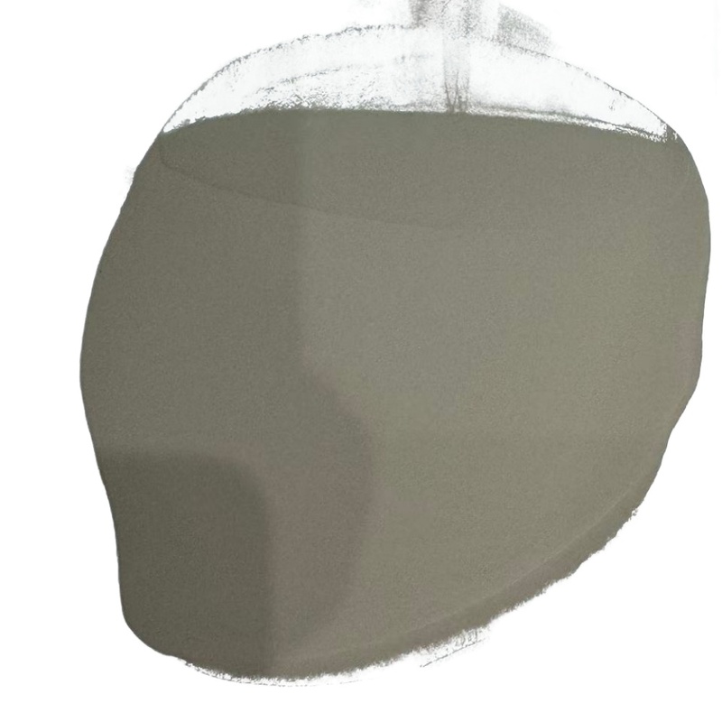 Inconel 601 Powder UNS N06601 2