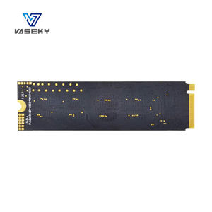 Vaseky硬盘迪斯科杜罗M2 Nvme固态硬盘512gb 1tb 2TB Nvme固态硬盘台式机PS4 PS5 - Product Image 4