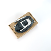 2894940 5WK96675A 1705572 A034X847 2894940RX 2871979 4984577 1702178 4954222 Sensor Nox Sensor de oxígeno y nitrógeno para CUMMINS