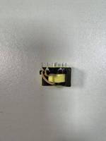 PQ2012 PD30W Transformateur de puissance à noyau de ferrite à charge rapide Flyback Topologie 220v/110v/230v/240v Entrée 5V 9V 15V 24V Bobine de sortie
