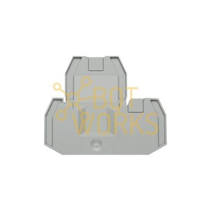 Siemens 8WH90001QA00 - Nuovo - Product Image 1