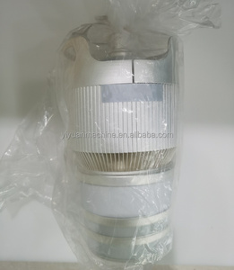 Tube à puissance électronique 4CX5000R de haute qualité - Product Image 1