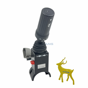 コントロールGP-トランスミッションスイッチ 310-9354 3109354 (<span class=keywords><strong>420F</strong></span> 428E 428F 430F 432E バックホーローダー用) - Product Image 4