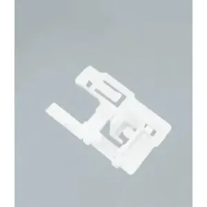 Support de câble de tête d'impression MJL 1 pièce pour <span class=keywords><strong>EPSON</strong></span> <span class=keywords><strong>XP</strong></span> 312 313 <span class=keywords><strong>315</strong></span> 322 323 332 402 406 412 413 415 423 L101 L201 L301 L313 L353 L358 L360 - Product Image 1